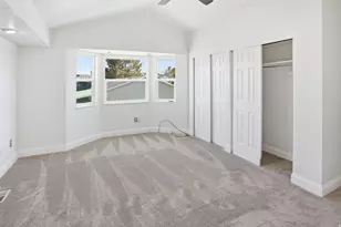 6466 W 3270 S, West Valley, UT 84128 - Photo 18