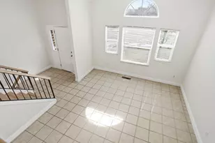 6466 W 3270 S, West Valley, UT 84128 - Photo 10