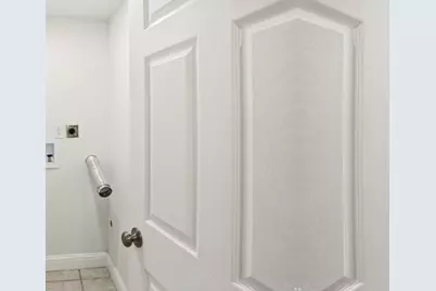 6466 W 3270 S, West Valley, UT 84128 - Photo 32