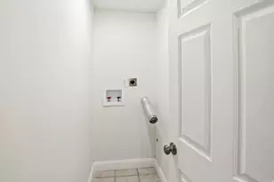 6466 W 3270 S, West Valley, UT 84128 - Photo 32