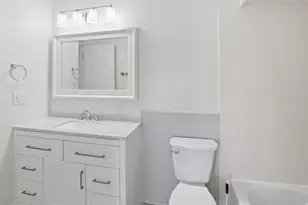 6466 W 3270 S, West Valley, UT 84128 - Photo 20