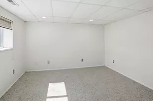 6466 W 3270 S, West Valley, UT 84128 - Photo 28