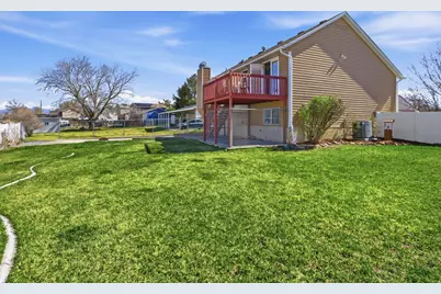 6466 W 3270 S, West Valley, UT 84128 - Photo 40