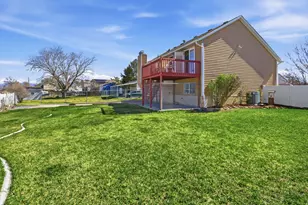 6466 W 3270 S, West Valley, UT 84128 - Photo 40