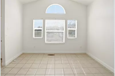 6466 W 3270 S, West Valley, UT 84128 - Photo 8