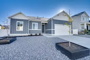 1661 S 1030 E, Heber City, UT 84032 - Photo 1