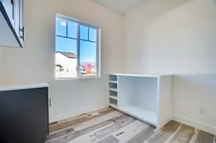 1661 S 1030 E, Heber City, UT 84032 - Photo 12