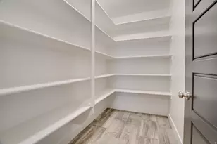 1661 S 1030 E, Heber City, UT 84032 - Photo 24