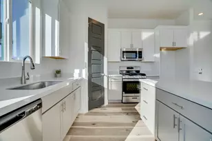 1661 S 1030 E, Heber City, UT 84032 - Photo 8