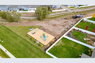 1661 S 1030 E, Heber City, UT 84032 - Photo 40