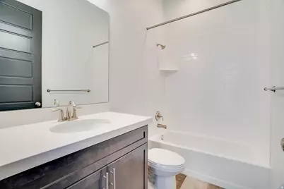 1661 S 1030 E, Heber City, UT 84032 - Photo 14