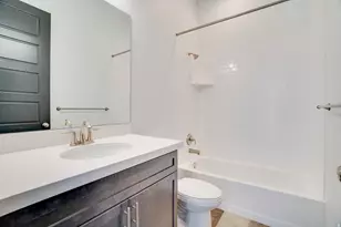 1661 S 1030 E, Heber City, UT 84032 - Photo 14