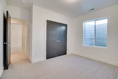 1661 S 1030 E, Heber City, UT 84032 - Photo 26