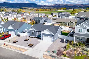 1661 S 1030 E, Heber City, UT 84032 - Photo 44