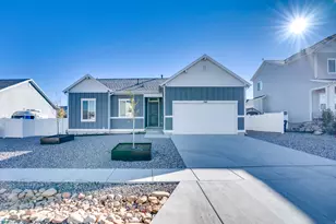 1661 S 1030 E, Heber City, UT 84032 - Photo 2