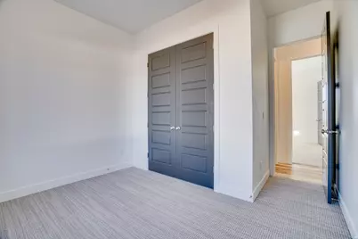 1661 S 1030 E, Heber City, UT 84032 - Photo 16