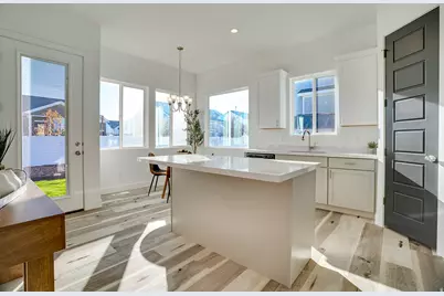 1661 S 1030 E, Heber City, UT 84032 - Photo 6