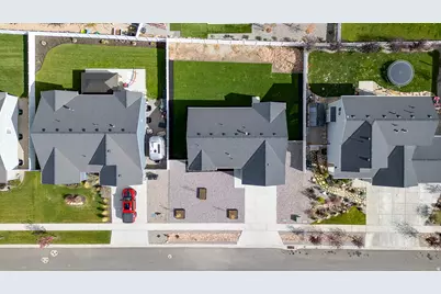 1661 S 1030 E, Heber City, UT 84032 - Photo 32