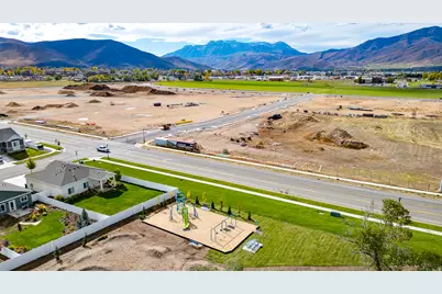 1661 S 1030 E, Heber City, UT 84032 - Photo 42