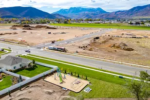 1661 S 1030 E, Heber City, UT 84032 - Photo 42