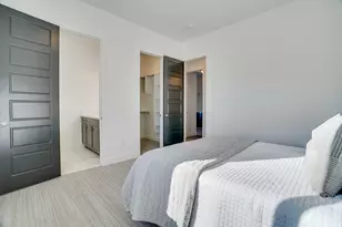 1661 S 1030 E, Heber City, UT 84032 - Photo 18