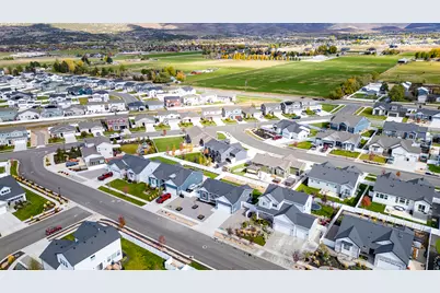 1661 S 1030 E, Heber City, UT 84032 - Photo 38