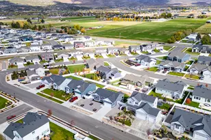 1661 S 1030 E, Heber City, UT 84032 - Photo 38