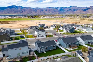 1661 S 1030 E, Heber City, UT 84032 - Photo 36