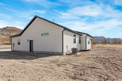 265 N South Bend Dr, Monroe, UT 84754 - Photo 50