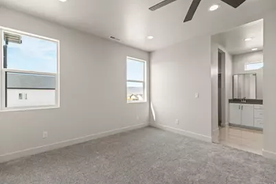 265 N South Bend Dr, Monroe, UT 84754 - Photo 24