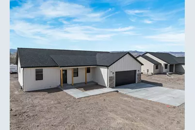 265 N South Bend Dr, Monroe, UT 84754 - Photo 4