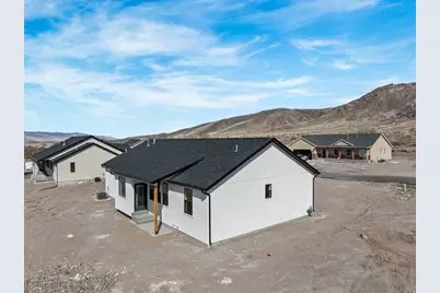 265 N South Bend Dr, Monroe, UT 84754 - Photo 40