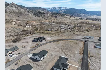 265 N South Bend Dr, Monroe, UT 84754 - Photo 56