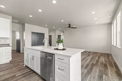 265 N South Bend Dr, Monroe, UT 84754 - Photo 14