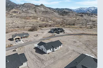 265 N South Bend Dr, Monroe, UT 84754 - Photo 42