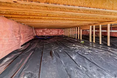 265 N South Bend Dr, Monroe, UT 84754 - Photo 36