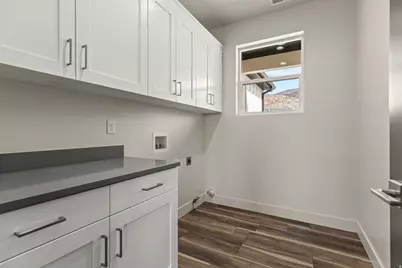 265 N South Bend Dr, Monroe, UT 84754 - Photo 22