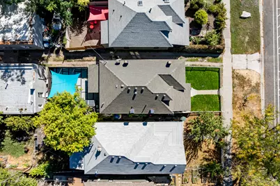 761 S 400 E, Salt Lake City, UT 84111 - Photo 36