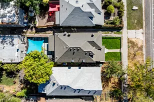 761 S 400 E, Salt Lake City, UT 84111 - Photo 36