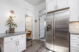 761 S 400 E, Salt Lake City, UT 84111 - Photo 8