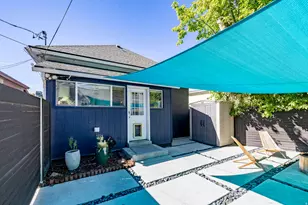 761 S 400 E, Salt Lake City, UT 84111 - Photo 24