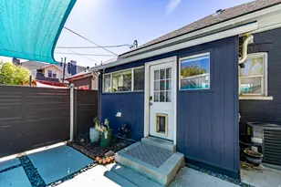761 S 400 E, Salt Lake City, UT 84111 - Photo 26