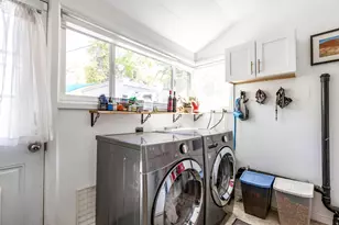 761 S 400 E, Salt Lake City, UT 84111 - Photo 16