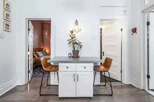 761 S 400 E, Salt Lake City, UT 84111 - Photo 10