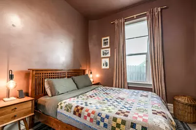 761 S 400 E, Salt Lake City, UT 84111 - Photo 12