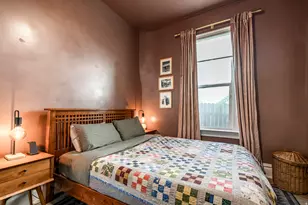 761 S 400 E, Salt Lake City, UT 84111 - Photo 12