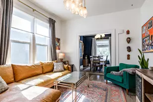 761 S 400 E, Salt Lake City, UT 84111 - Photo 4