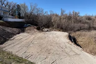 5659 Fox Chase Dr, South Ogden, UT 84403 - Photo 1