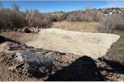 5659 Fox Chase Dr, South Ogden, UT 84403 - Photo 6