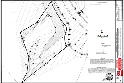 5659 Fox Chase Dr, South Ogden, UT 84403 - Photo 8